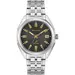 BULOVA Jet Star Precisionist 96B415