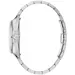 BULOVA Jet Star Precisionist 96B415, image 3