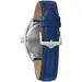 BULOVA Jet Star Precisionist 96K112, image 5