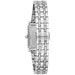 BULOVA Diamond Sutton 96P245, image 2
