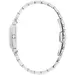 BULOVA Diamond Sutton 96P245, image 3
