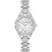 BULOVA Classic Sutton 96R253