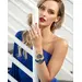 BULOVA Duality Crystals Set 96X160, image 2