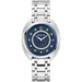 BULOVA Duality Crystals Set 96X160, image 5