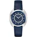 BULOVA Duality Crystals Set 96X160, image 6