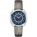 BULOVA Duality Crystals Set 96X160, image 7