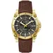BULOVA Precisionist 97B216
