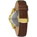 BULOVA Precisionist 97B216, image 2