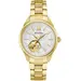 BULOVA Classic Sutton Automatic 97L172
