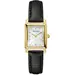 BULOVA Diamond Sutton 97P166