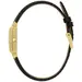 BULOVA Diamond Sutton 97P166, image 3