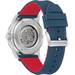 BULOVA Marine Star Automatic 98A282, image 2