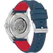 BULOVA Marine Star Automatic 98A282, image 2