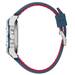 BULOVA Marine Star Automatic 98A282, image 3