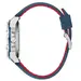 BULOVA Marine Star Automatic 98A282, image 3