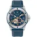 BULOVA Marine Star Automatic 98A282