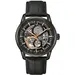 BULOVA Classic Sutton Automatic 98A283