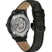 BULOVA Classic Sutton Automatic 98A283, image 3