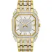 BULOVA Crystal 98A295