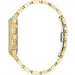 BULOVA Crystal 98A295, image 2