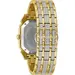 BULOVA Crystal 98A295, image 3