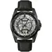 BULOVA Classic Sutton Automatic 98A304