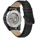 BULOVA Classic Sutton Automatic 98A304, image 3