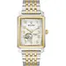 BULOVA Classic Sutton Automatic 98A308