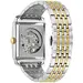 BULOVA Classic Sutton Automatic 98A308, image 2