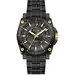 BULOVA Precisionist 98B408