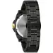 BULOVA Precisionist 98B408, image 2