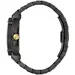 BULOVA Precisionist 98B408, image 3