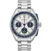 BULOVA Lunar Pilot Chronograph Set 98K112, image 3