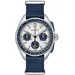 BULOVA Lunar Pilot Chronograph Set 98K112, image 5