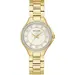 BULOVA Crystal 98L295