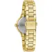 BULOVA Crystal 98L295, image 2