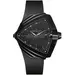 HAMILTON Ventura XXL Bright H24604330