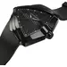 HAMILTON Ventura XXL Bright H24604330, image 3