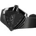HAMILTON Ventura XXL Bright H24604330, image 4