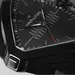 HAMILTON Ventura XXL Bright H24604330, image 5
