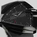 HAMILTON Ventura XXL Bright H24604330, image 6
