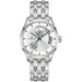 HAMILTON Jazzmaster Open Heart Automatic H32675150