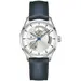 HAMILTON Jazzmaster Open Heart Automatic H32675650