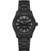 HAMILTON Khaki Field Titanium Automatic H70215130