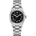 HAMILTON Khaki Field Expedition Automatic H70225130