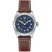 HAMILTON Khaki Field Expedition Automatic H70225540