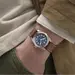 HAMILTON Khaki Field Expedition Automatic H70225540, image 2
