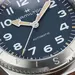 HAMILTON Khaki Field Expedition Automatic H70225540, image 3