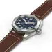 HAMILTON Khaki Field Expedition Automatic H70225540, image 4