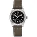 HAMILTON Khaki Field Expedition Automatic H70225830